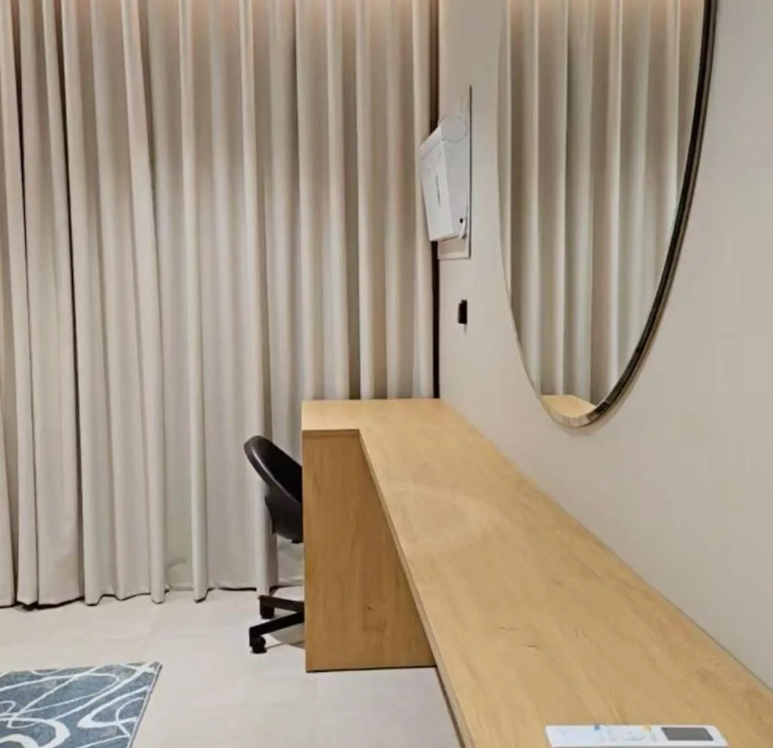 Maz Apartments Medina