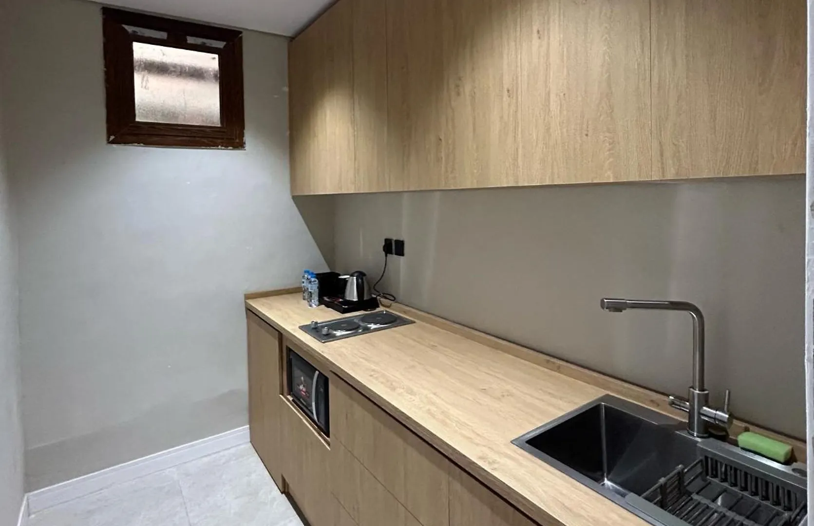Maz Apartments Medina Saudi Arabia