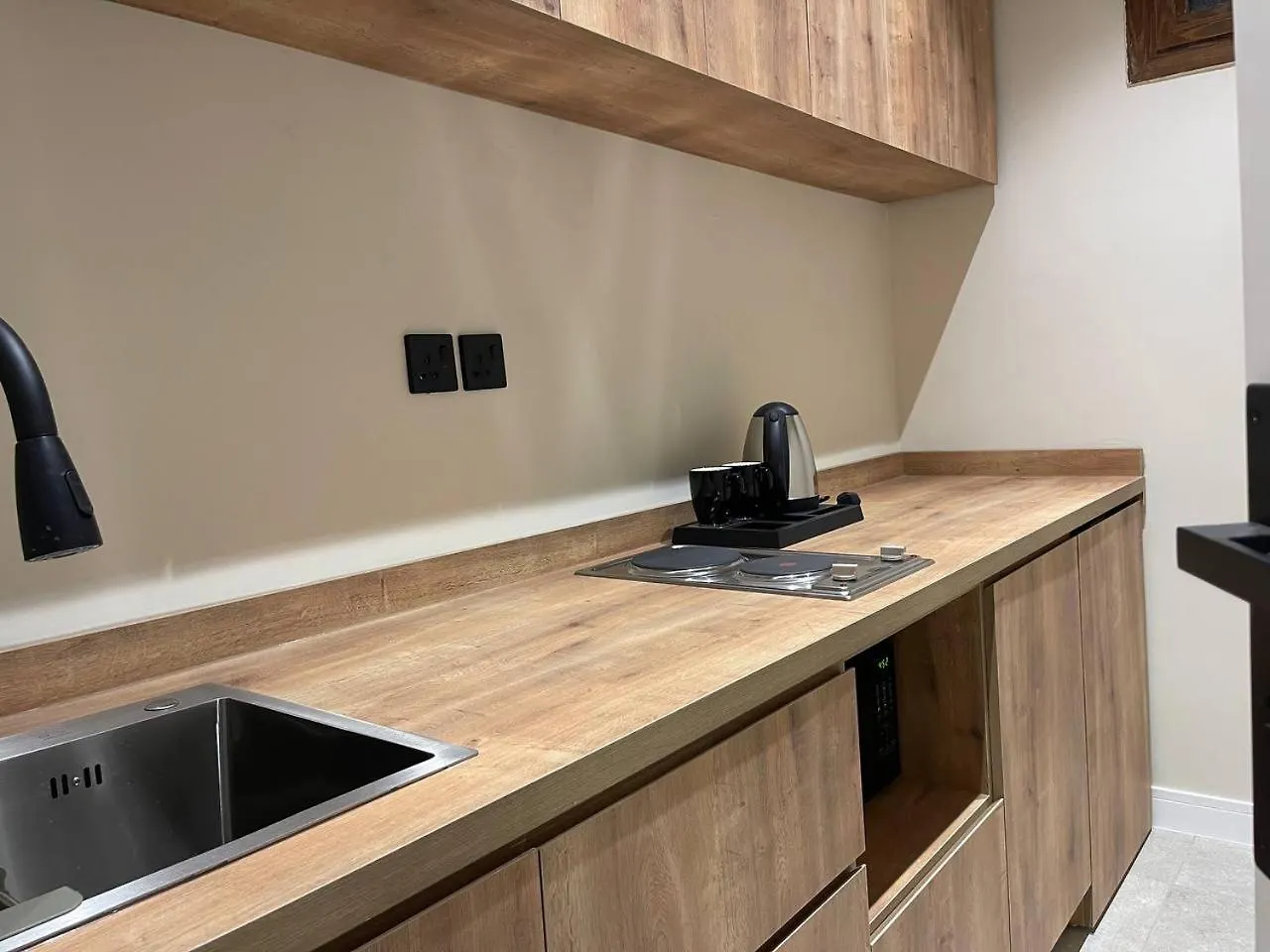 Maz Apartments 麦地那 0*,  沙特阿拉伯