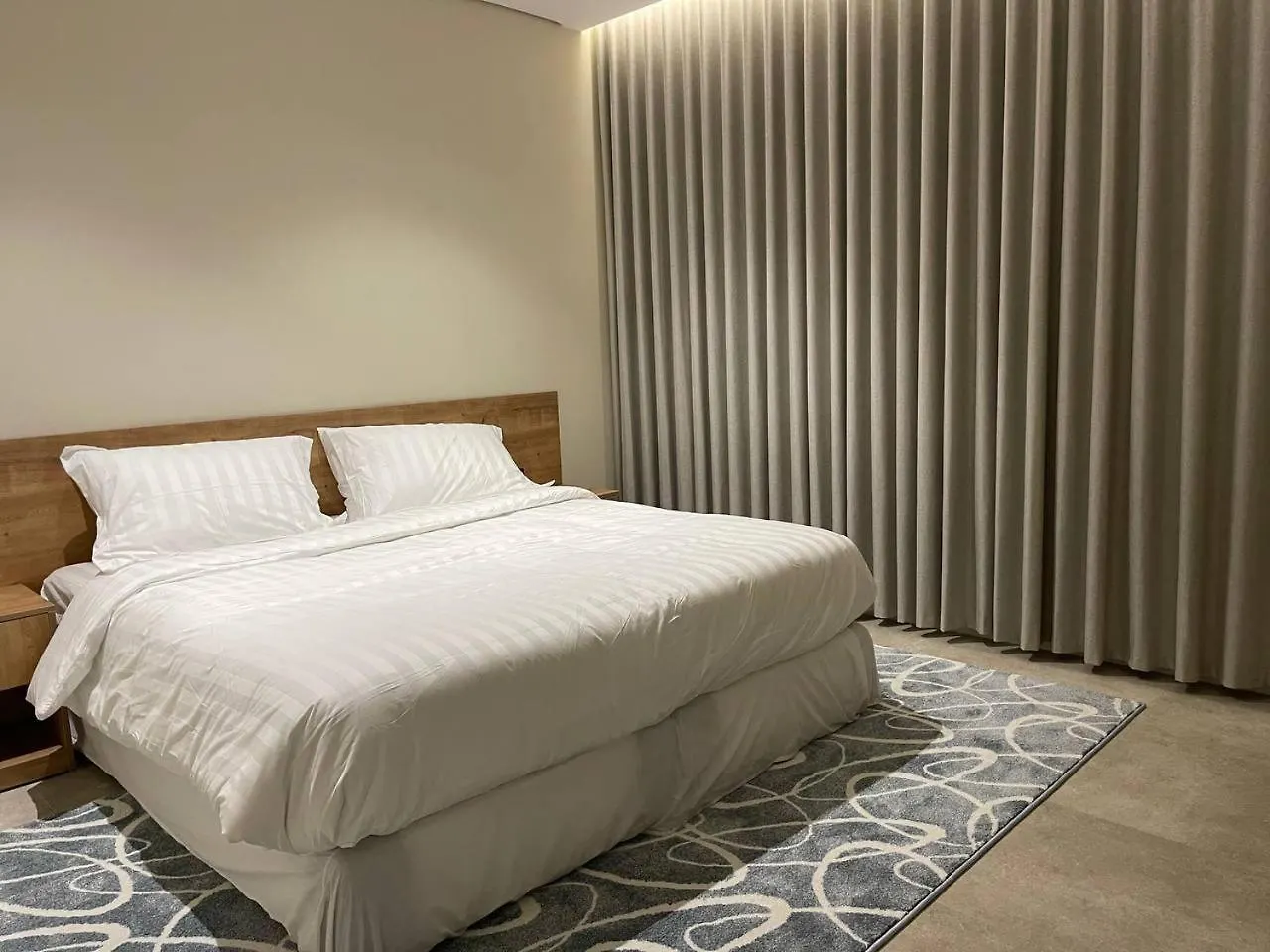Maz Apartments 麦地那 0*,  沙特阿拉伯