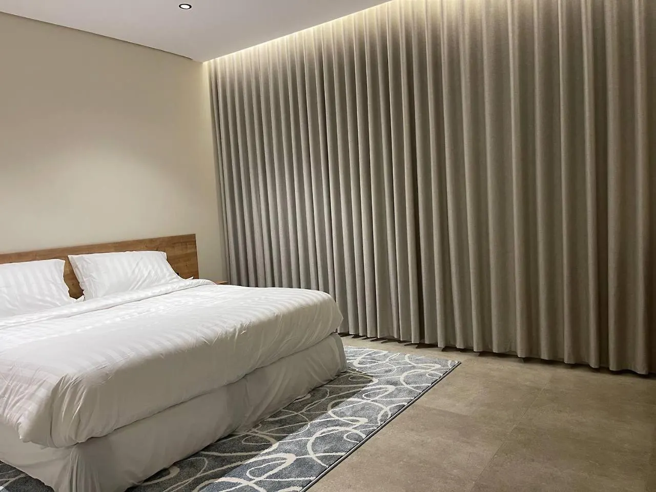 Maz Apartments 麦地那 0*,  沙特阿拉伯